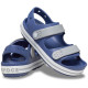 Crocs Toddler Crocband™ Cruiser Sandal